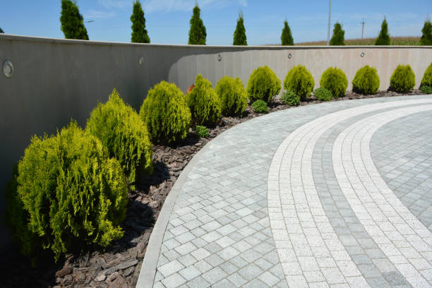 Best Driveway Pavers Near Me  in Mulberry, NC