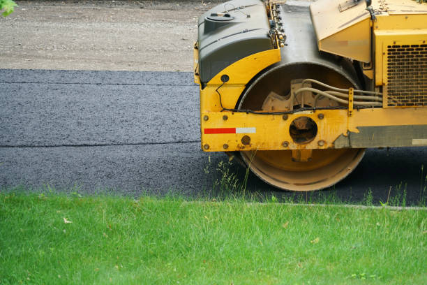 Driveway Repair Near Me in Mulberry, NC